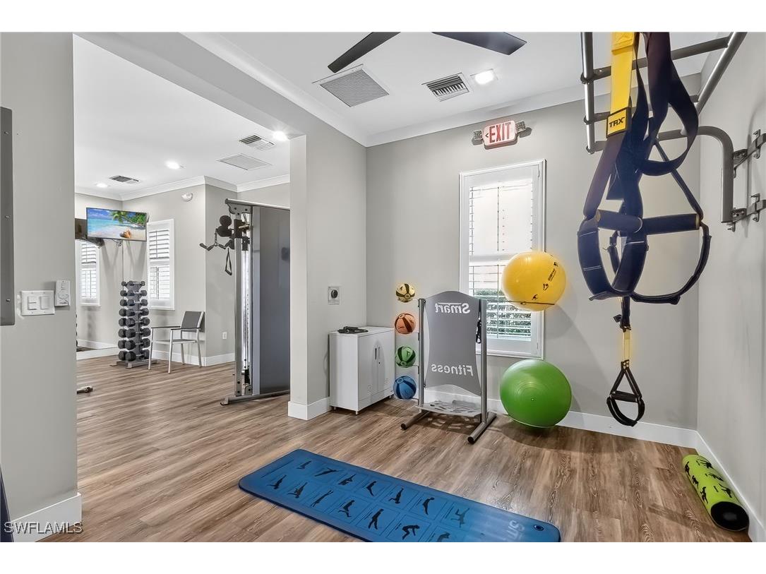 3671 Sapphire Cove Circle Naples FL 34114 225074203 image39