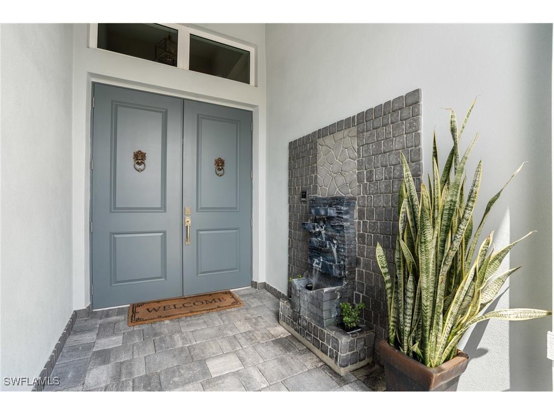 3671 Sapphire Cove Circle Naples FL 34114 225074203 image4