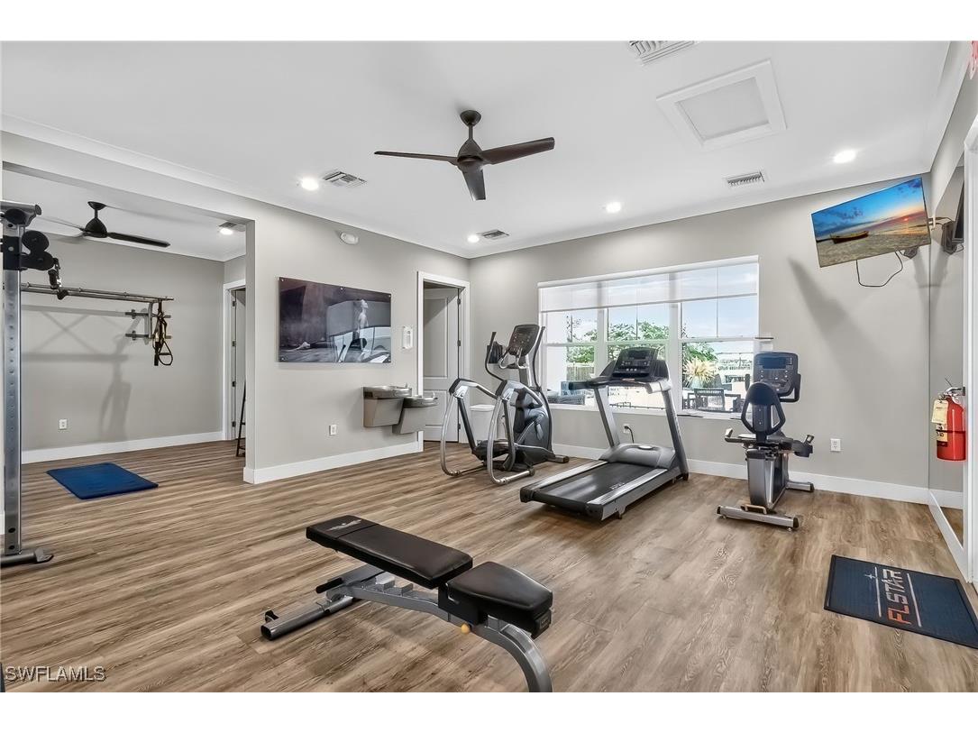 3671 Sapphire Cove Circle Naples FL 34114 225074203 image40