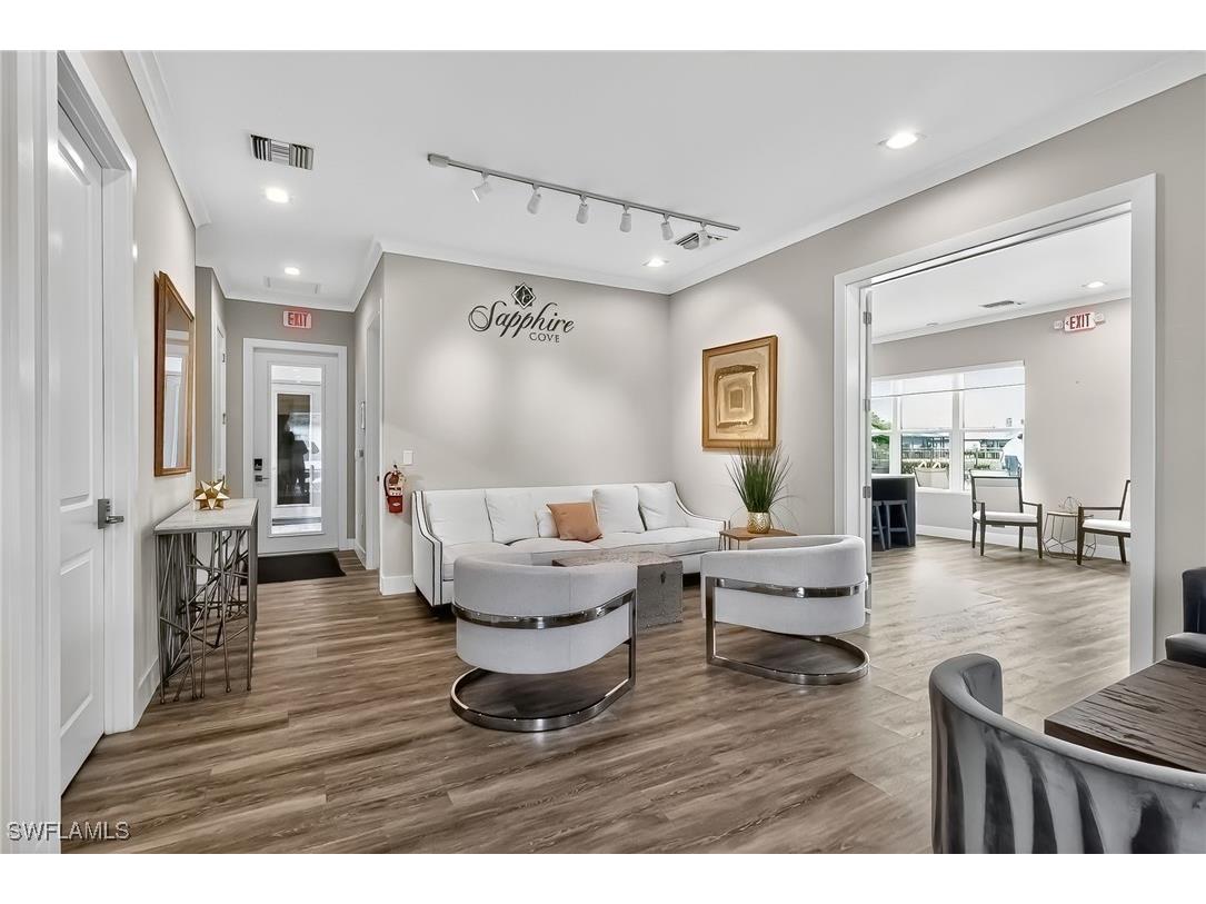 3671 Sapphire Cove Circle Naples FL 34114 225074203 image41