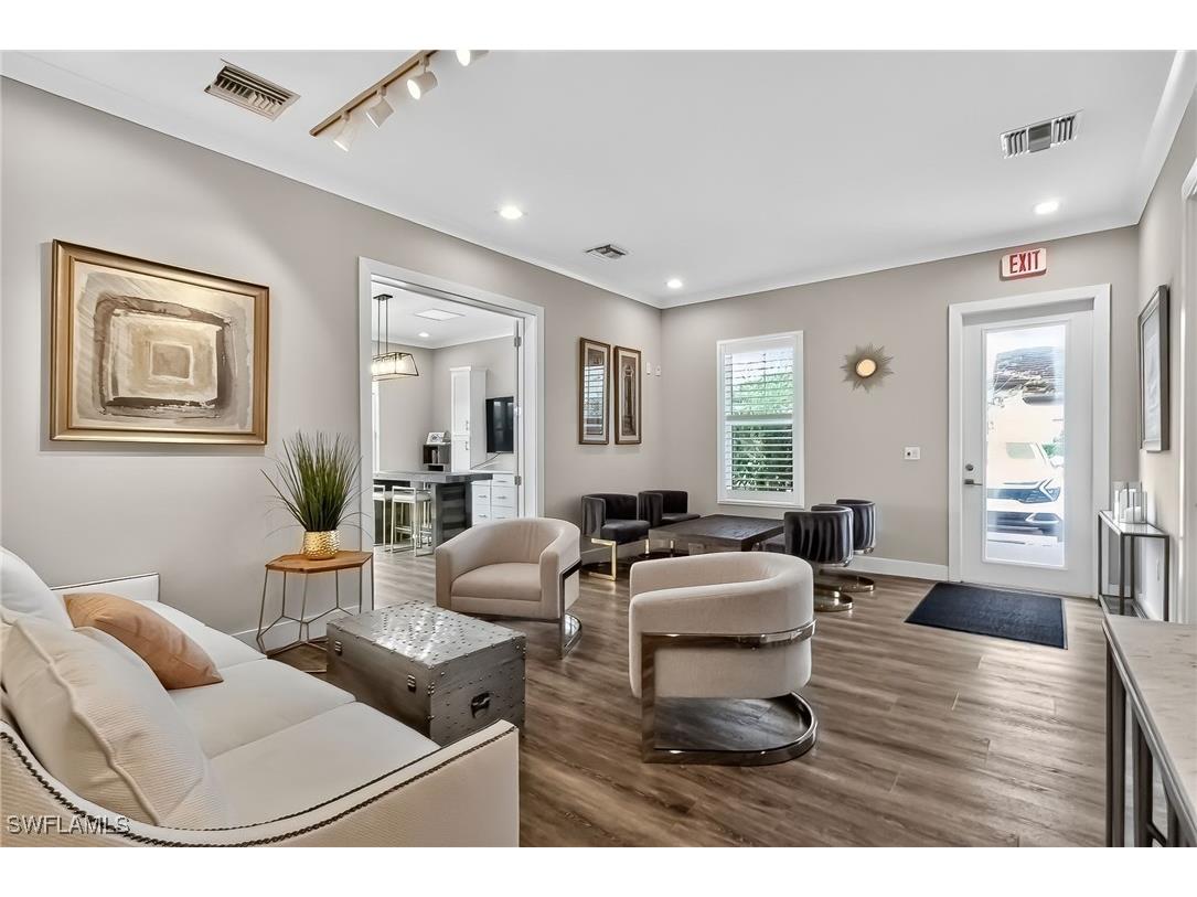 3671 Sapphire Cove Circle Naples FL 34114 225074203 image42