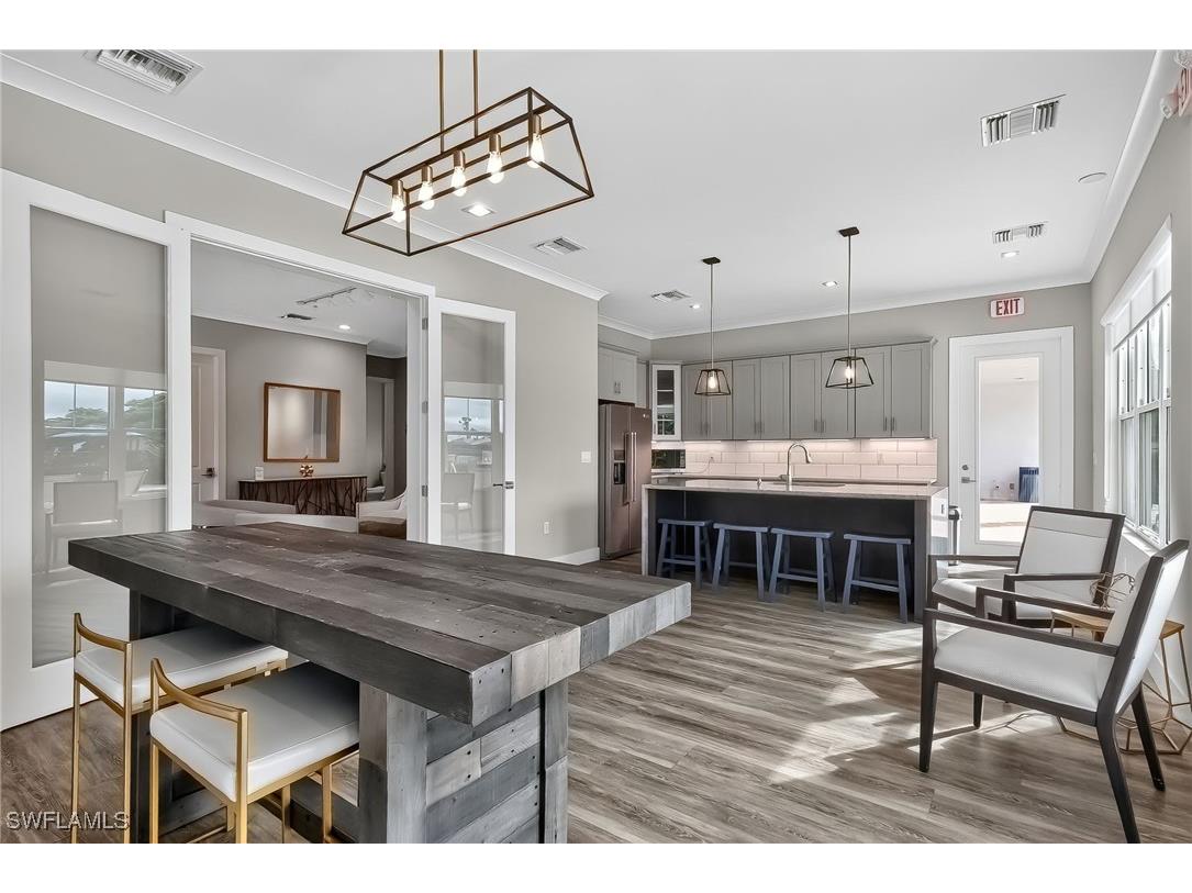 3671 Sapphire Cove Circle Naples FL 34114 225074203 image43