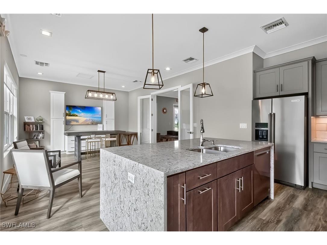 3671 Sapphire Cove Circle Naples FL 34114 225074203 image44