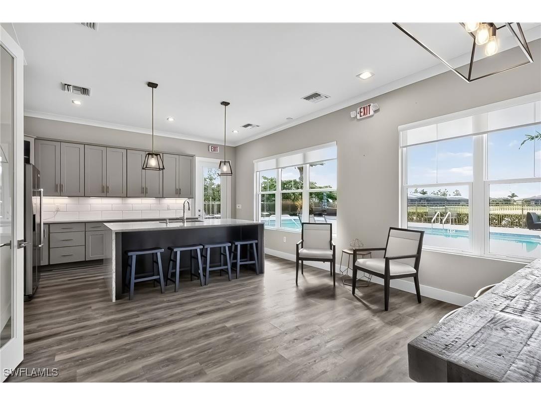 3671 Sapphire Cove Circle Naples FL 34114 225074203 image45