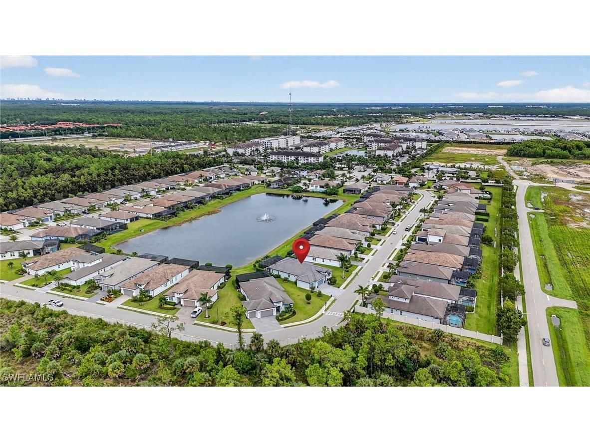 3671 Sapphire Cove Circle Naples FL 34114 225074203 image46