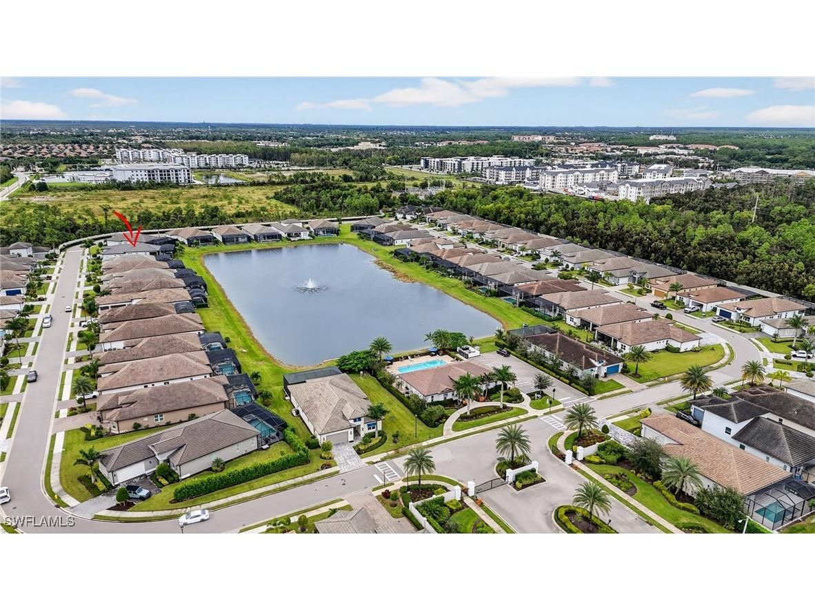 3671 Sapphire Cove Circle Naples FL 34114 225074203 image47