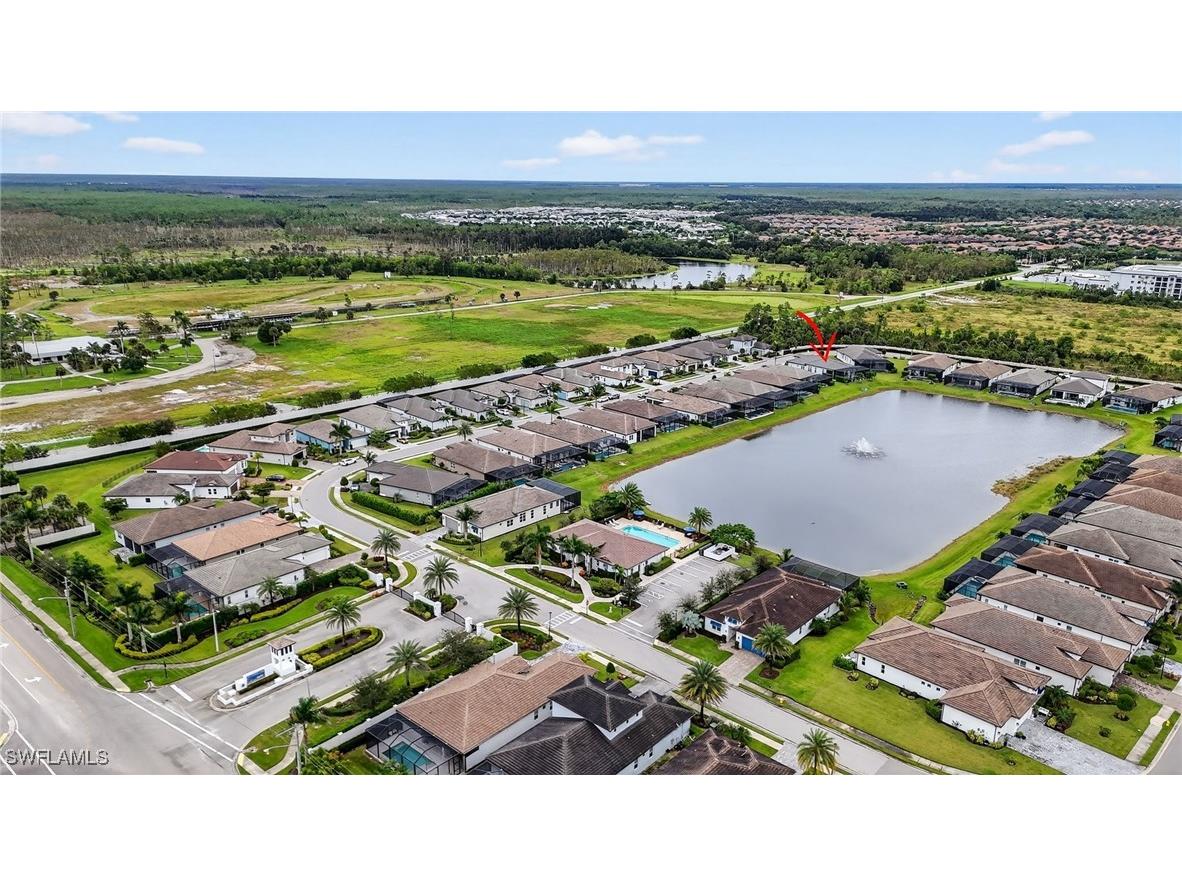 3671 Sapphire Cove Circle Naples FL 34114 225074203 image48