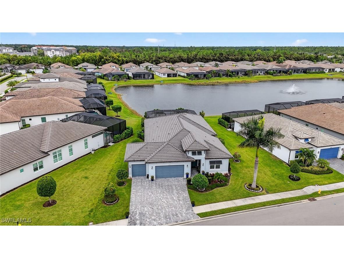 3671 Sapphire Cove Circle Naples FL 34114 225074203 image49