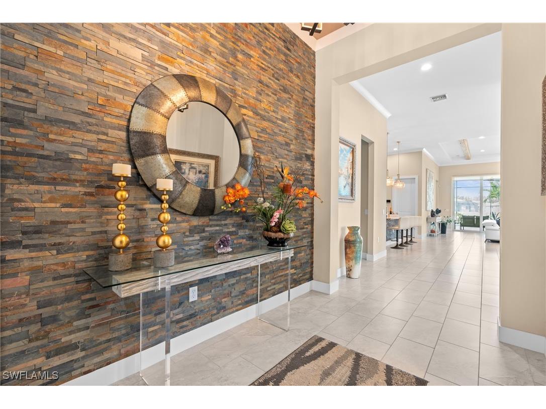 3671 Sapphire Cove Circle Naples FL 34114 225074203 image5