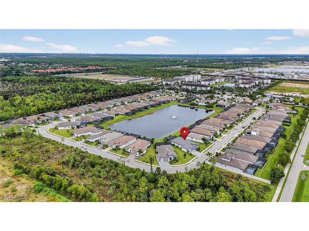 3671 Sapphire Cove Circle Naples FL 34114 225074203 image50