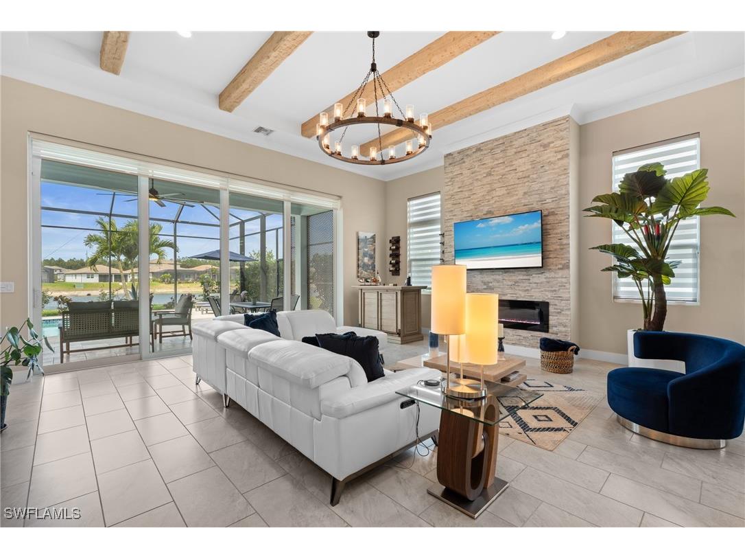 3671 Sapphire Cove Circle Naples FL 34114 225074203 image6