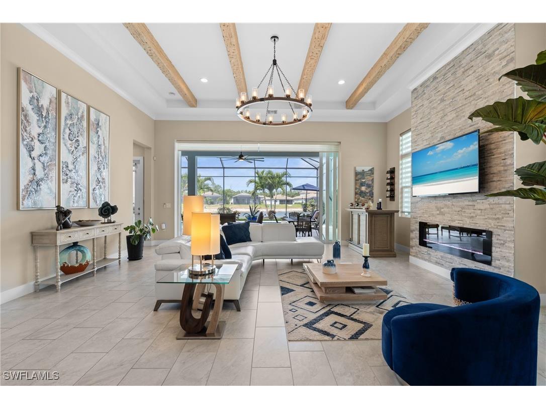 3671 Sapphire Cove Circle Naples FL 34114 225074203 image7