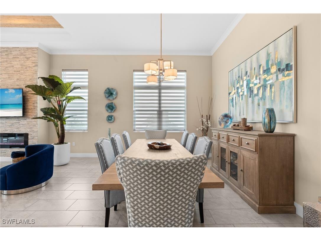 3671 Sapphire Cove Circle Naples FL 34114 225074203 image8