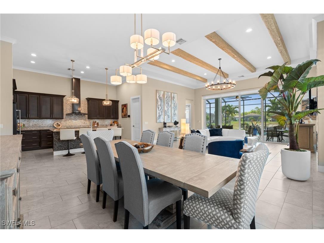 3671 Sapphire Cove Circle Naples FL 34114 225074203 image9