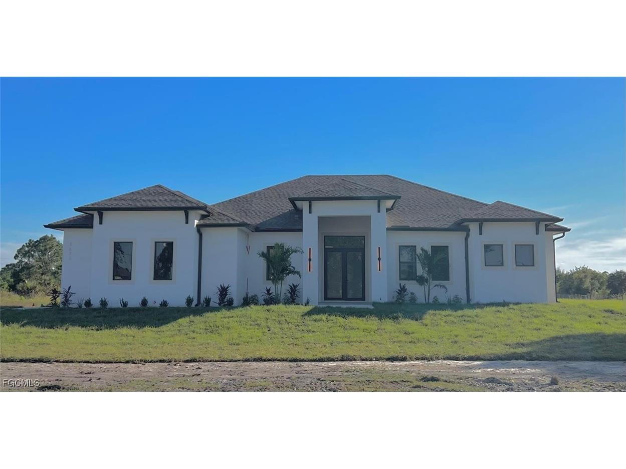 3672 68th Ave Ne Naples FL 34120 2025021125 image1