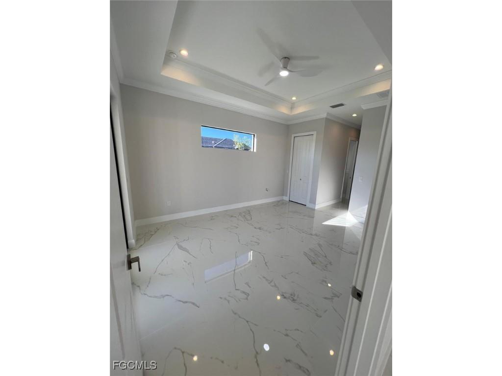 3672 68th Ave Ne Naples FL 34120 2025021125 image13