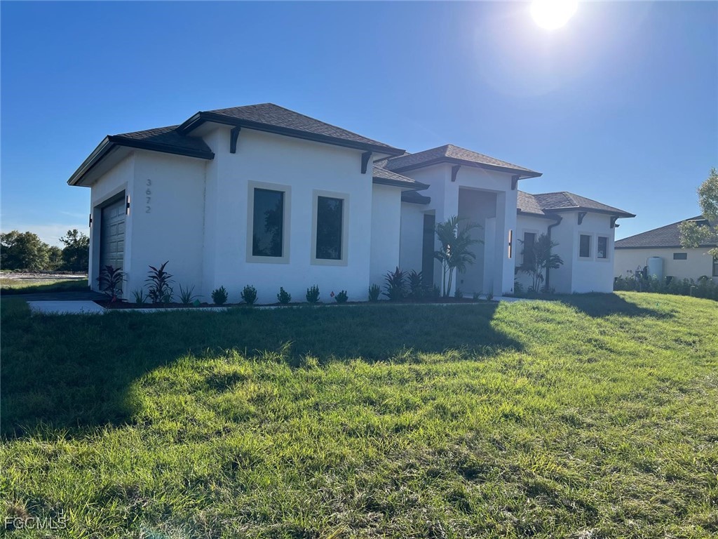 3672 68th Ave Ne Naples FL 34120 2025021125 image16