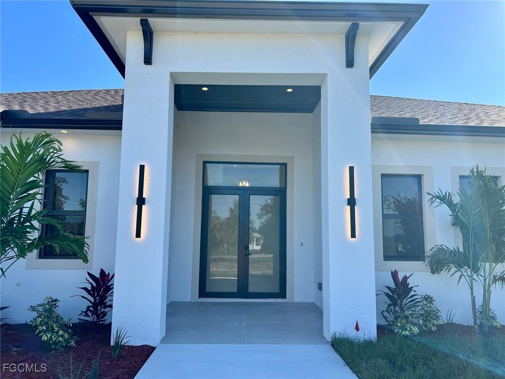 3672 68th Ave Ne Naples FL 34120 2025021125 image17