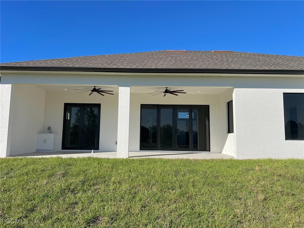 3672 68th Ave Ne Naples FL 34120 2025021125 image18