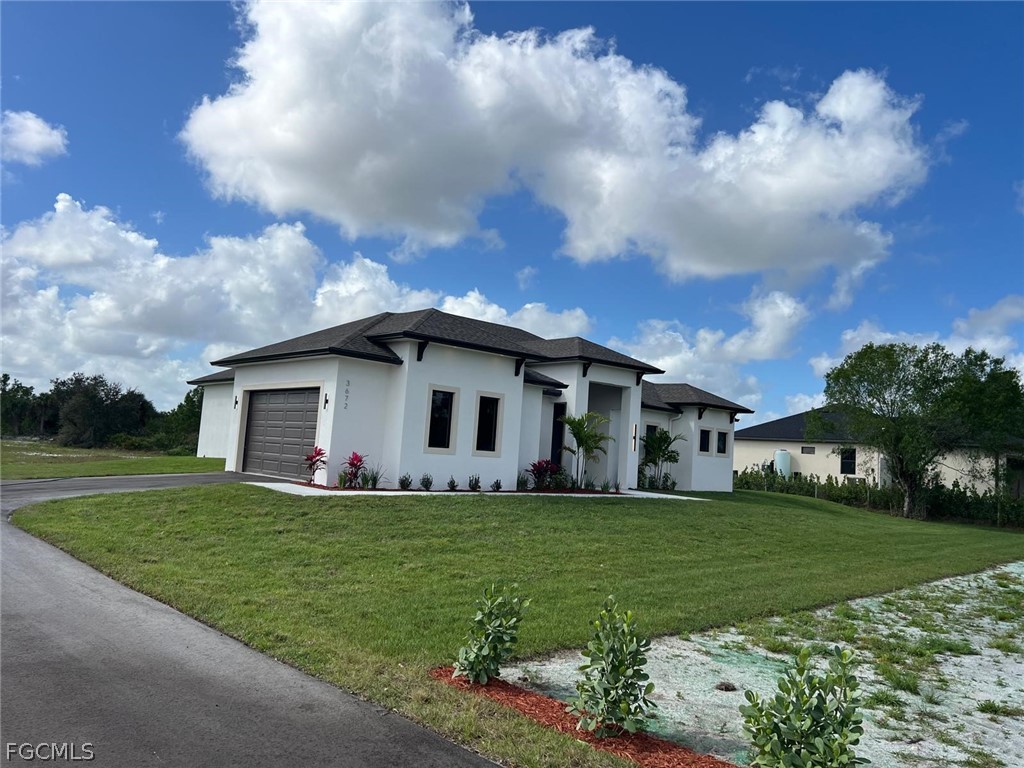 3672 68th Avenue NE Naples FL 34120 2025021125 image19