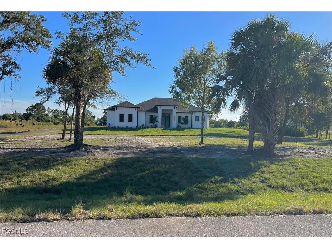 3672 68th Ave Ne Naples FL 34120 2025021125 image2