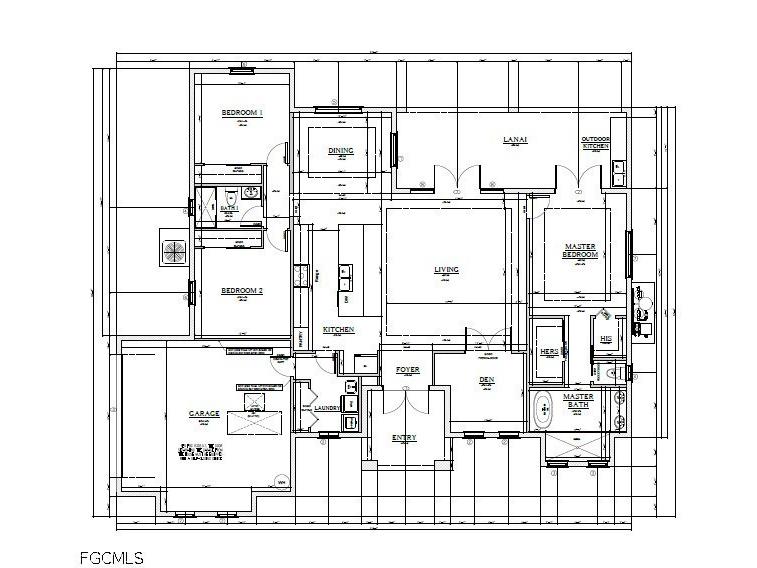 3672 68th Avenue NE Naples FL 34120 2025021125 image20