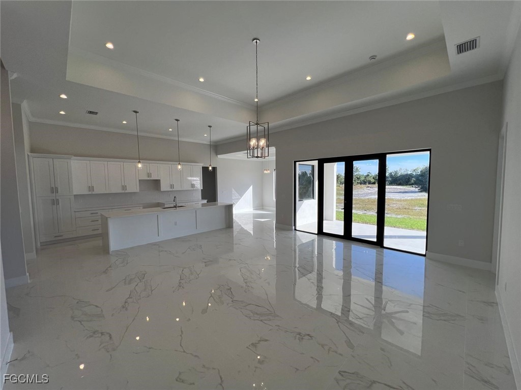 3672 68th Ave Ne Naples FL 34120 2025021125 image3