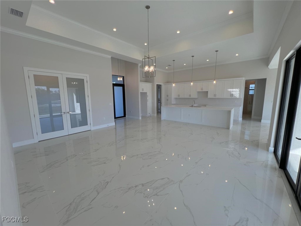 3672 68th Ave Ne Naples FL 34120 2025021125 image5