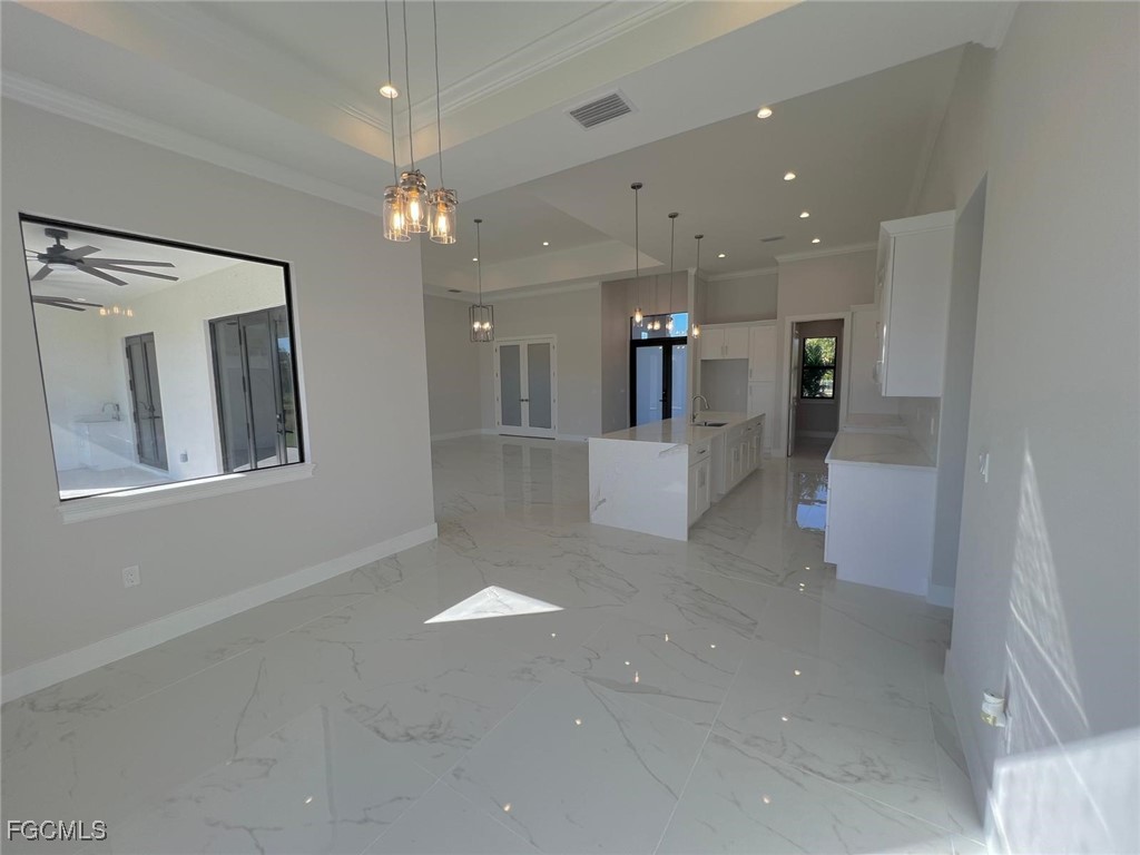 3672 68th Ave Ne Naples FL 34120 2025021125 image6