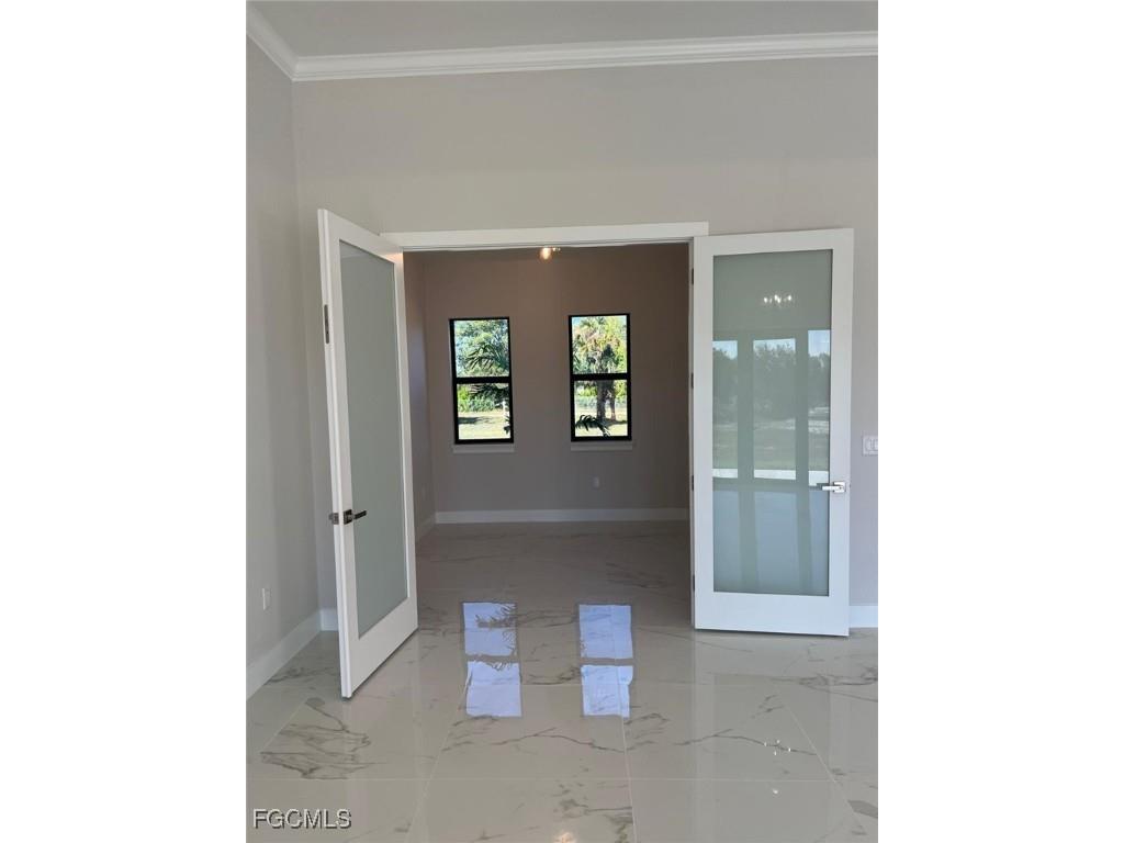 3672 68th Ave Ne Naples FL 34120 2025021125 image8