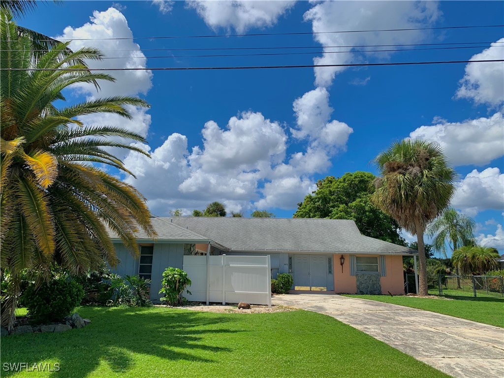 3672 SE 5th Court Cape Coral FL 33904 225051902 image1