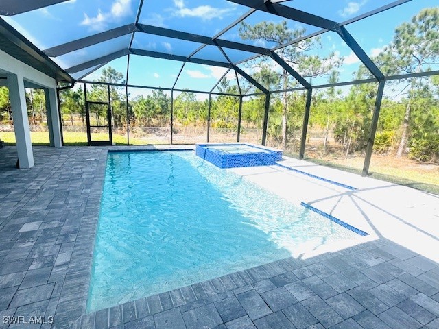 3673 62nd Avenue NE Naples FL 34120 226001431 image1