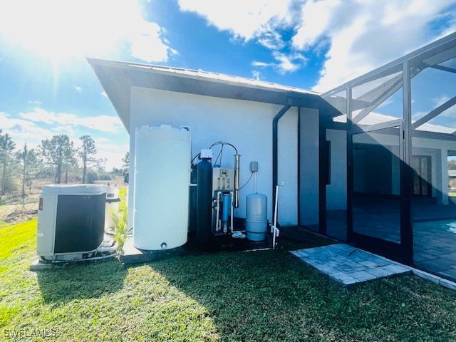 3673 62nd Avenue NE Naples FL 34120 226001431 image10