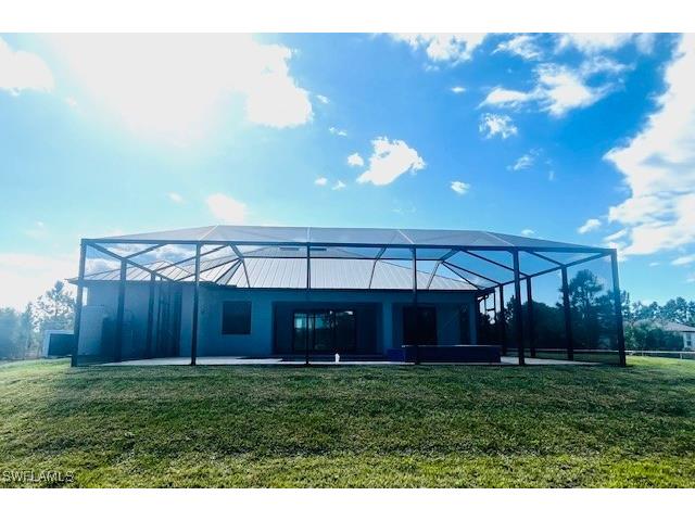 3673 62nd Avenue NE Naples FL 34120 226001431 image11