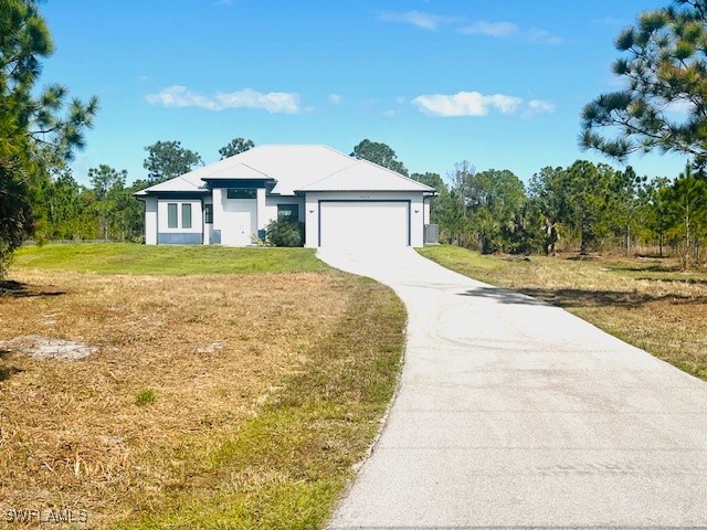 3673 62nd Avenue NE Naples FL 34120 226001431 image12