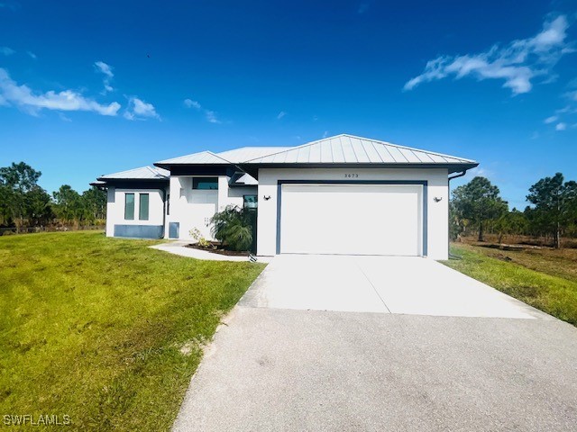 3673 62nd Avenue NE Naples FL 34120 226001431 image13