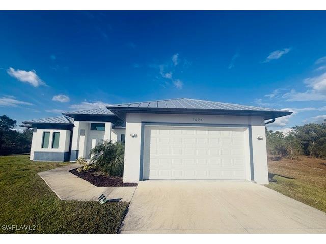 3673 62nd Avenue NE Naples FL 34120 226001431 image14