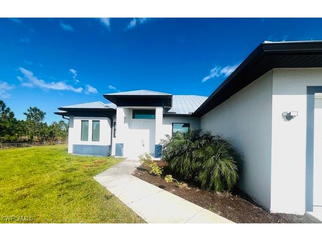 3673 62nd Avenue NE Naples FL 34120 226001431 image15