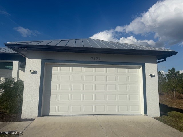 3673 62nd Avenue NE Naples FL 34120 226001431 image16