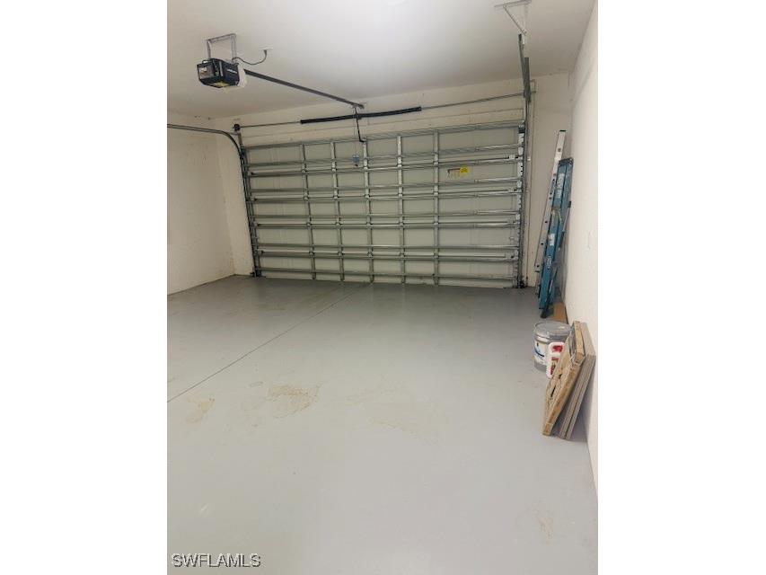 3673 62nd Avenue NE Naples FL 34120 226001431 image17