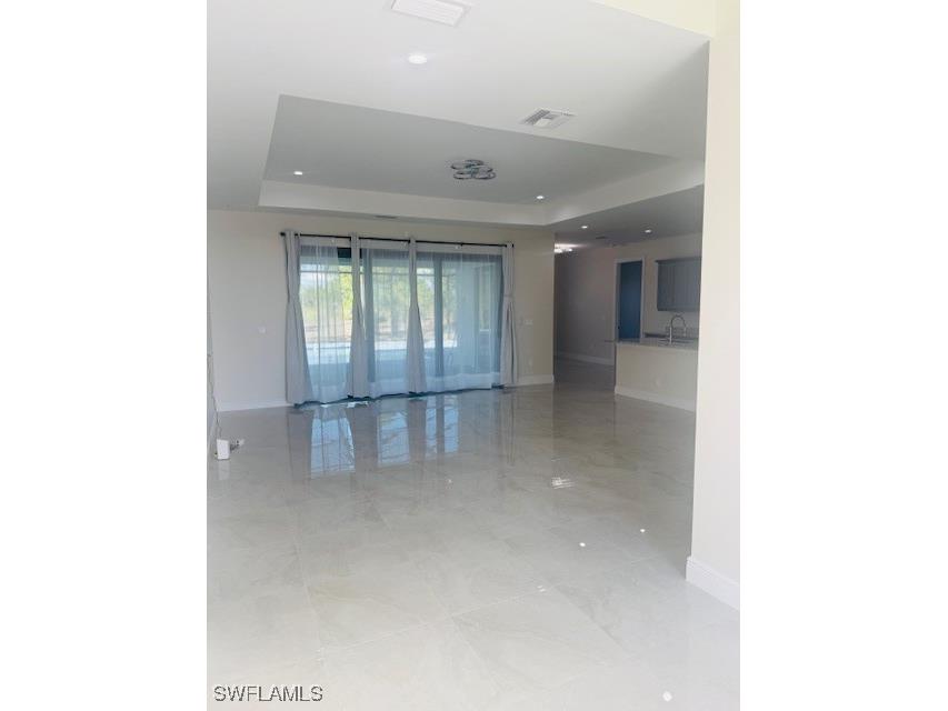 3673 62nd Avenue NE Naples FL 34120 226001431 image18