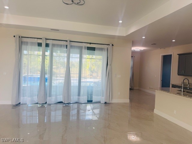 3673 62nd Avenue NE Naples FL 34120 226001431 image19