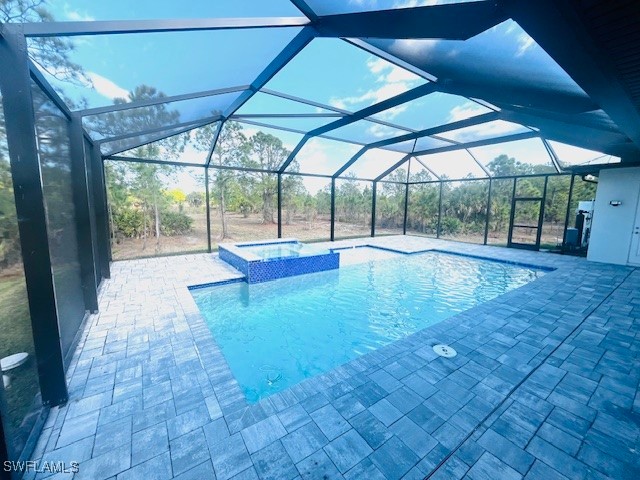 3673 62nd Avenue NE Naples FL 34120 226001431 image2