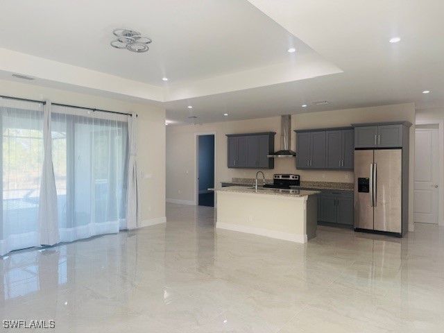 3673 62nd Avenue NE Naples FL 34120 226001431 image20