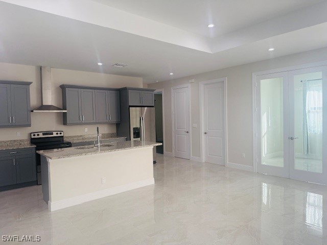 3673 62nd Avenue NE Naples FL 34120 226001431 image21