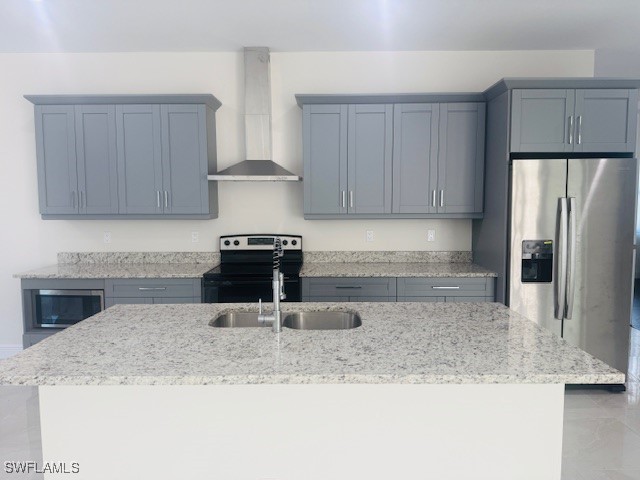 3673 62nd Avenue NE Naples FL 34120 226001431 image22