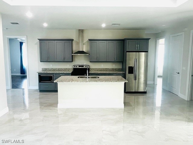 3673 62nd Avenue NE Naples FL 34120 226001431 image23