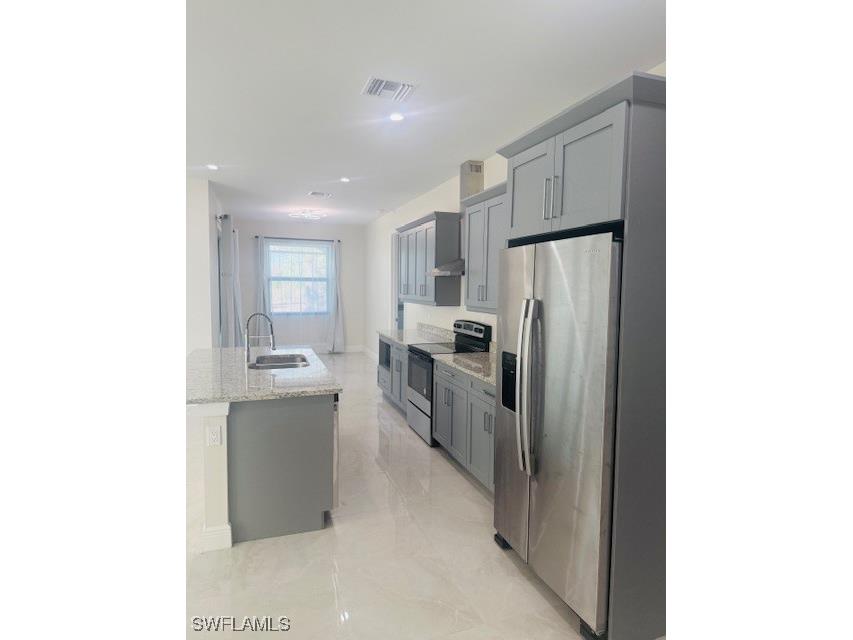 3673 62nd Avenue NE Naples FL 34120 226001431 image24