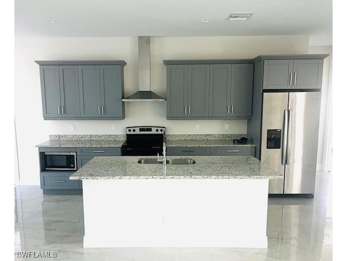 3673 62nd Avenue NE Naples FL 34120 226001431 image26