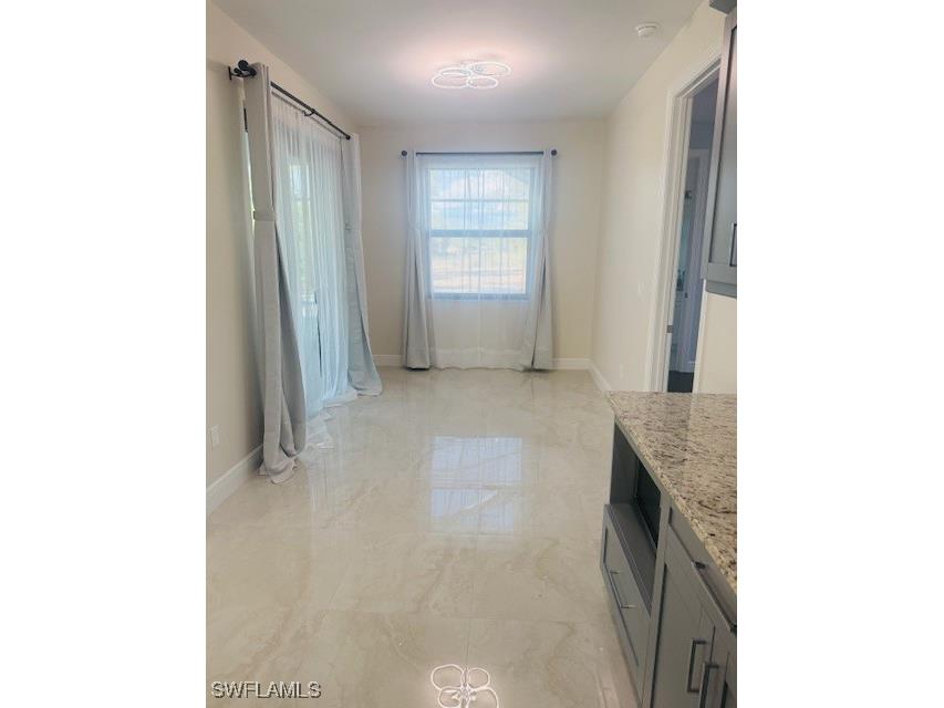 3673 62nd Avenue NE Naples FL 34120 226001431 image27